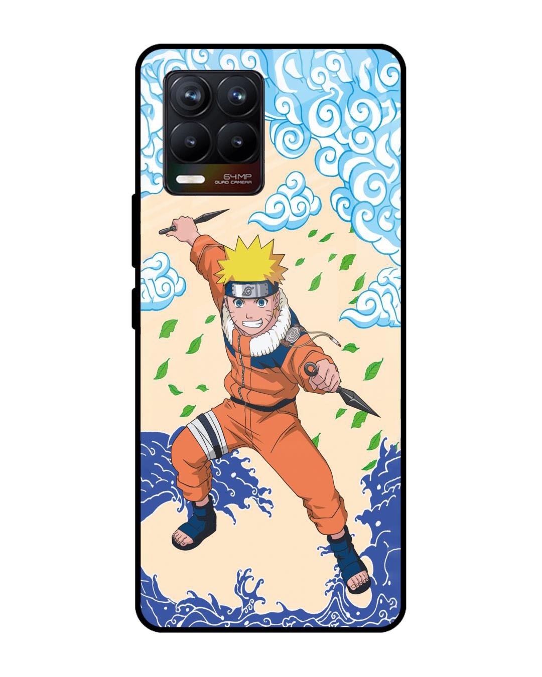 Slide 1