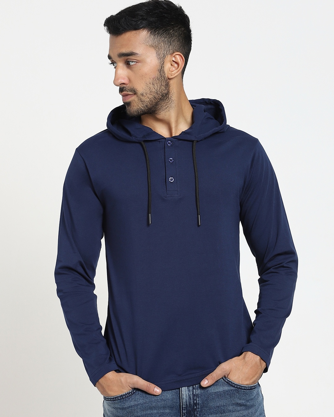 Bewakoof hoodie t shirt new arrivals