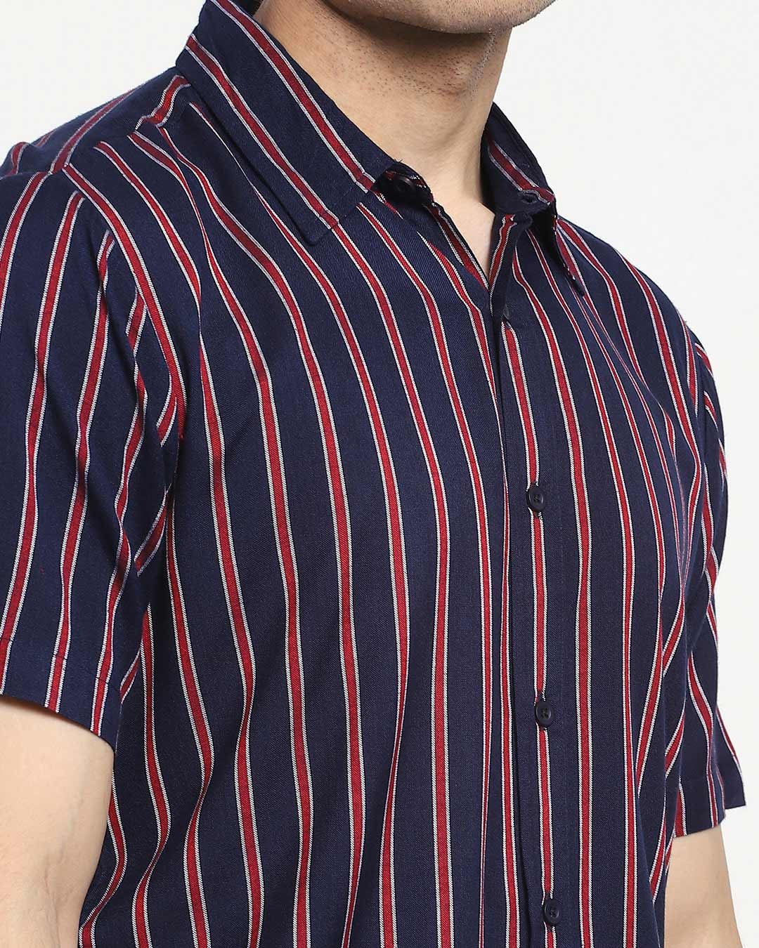 Slide 6