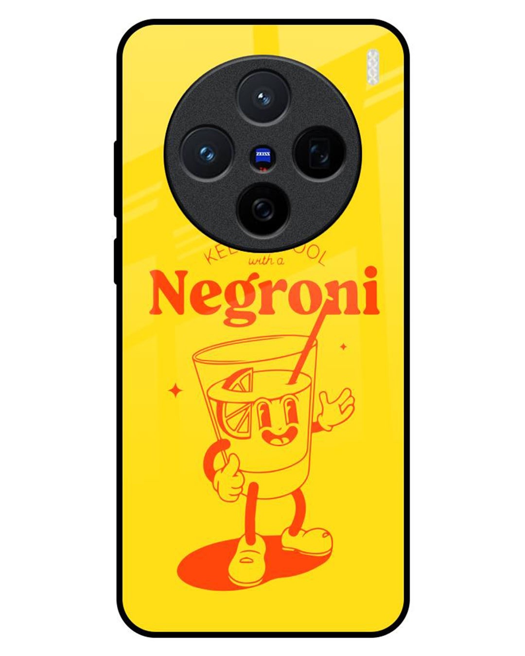 Slide 1