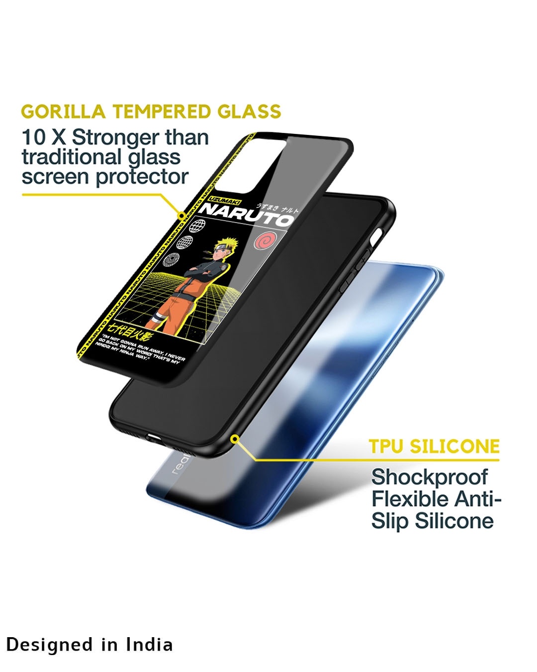Slide 3
