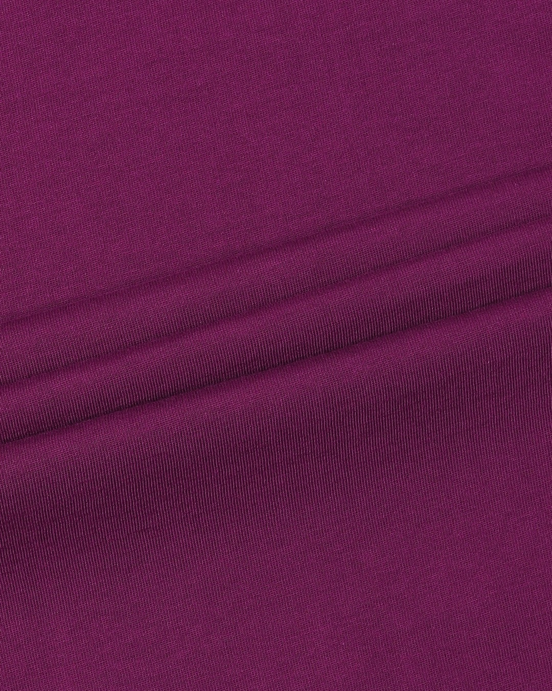Slide 7