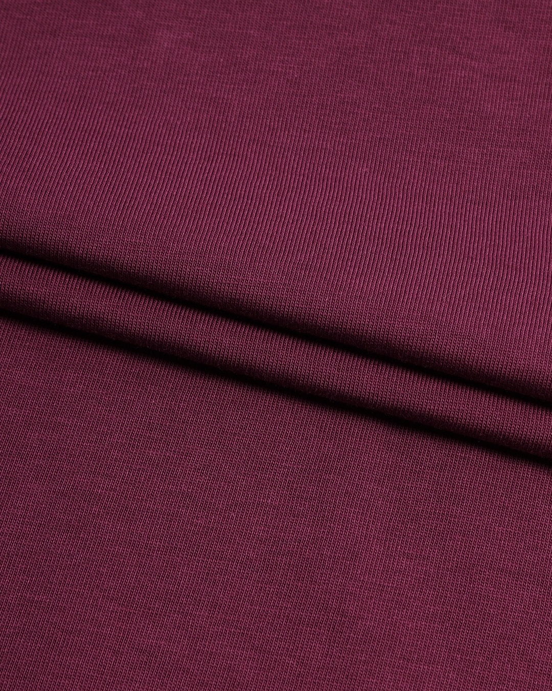 Slide 8