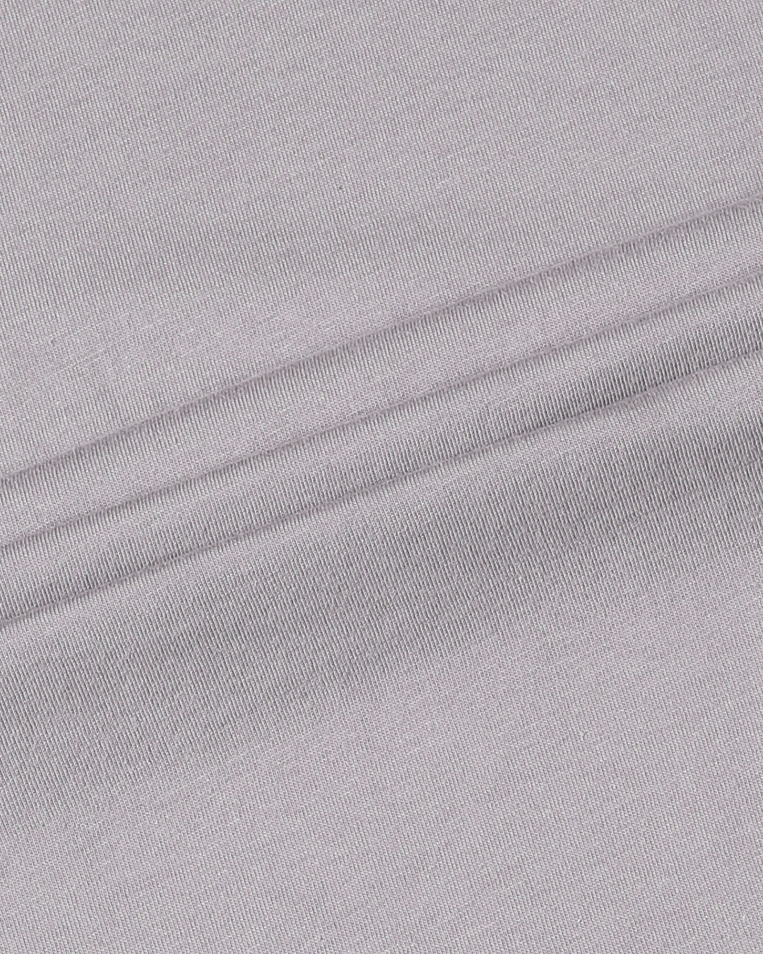 Slide 7