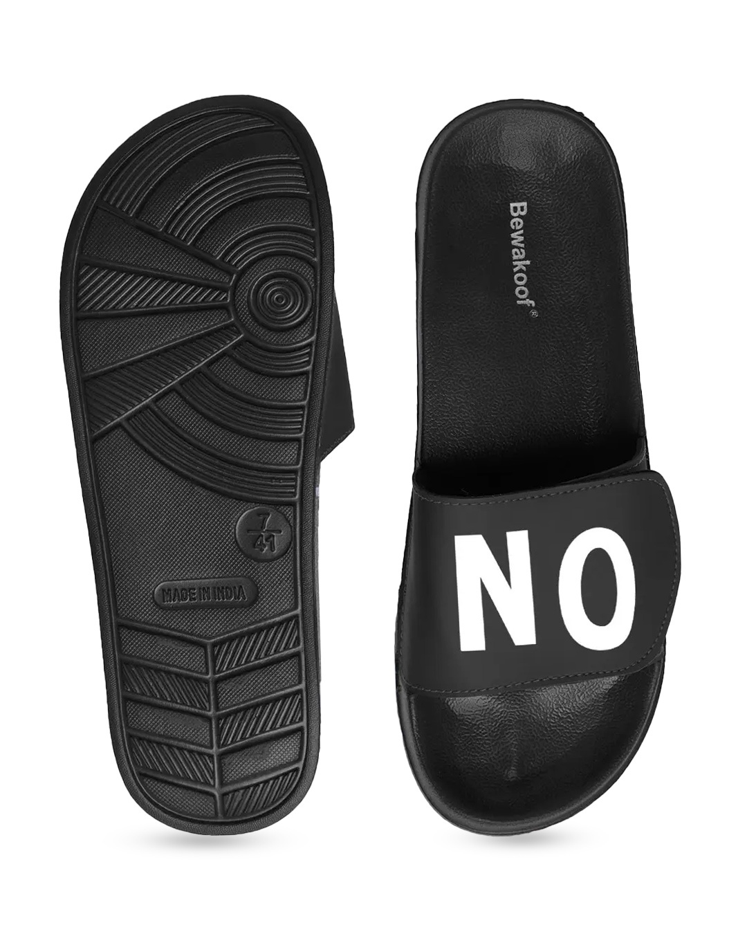 Slide 5