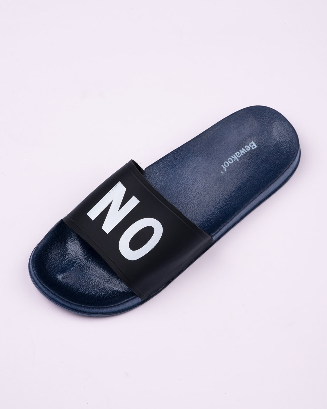 Slide 4