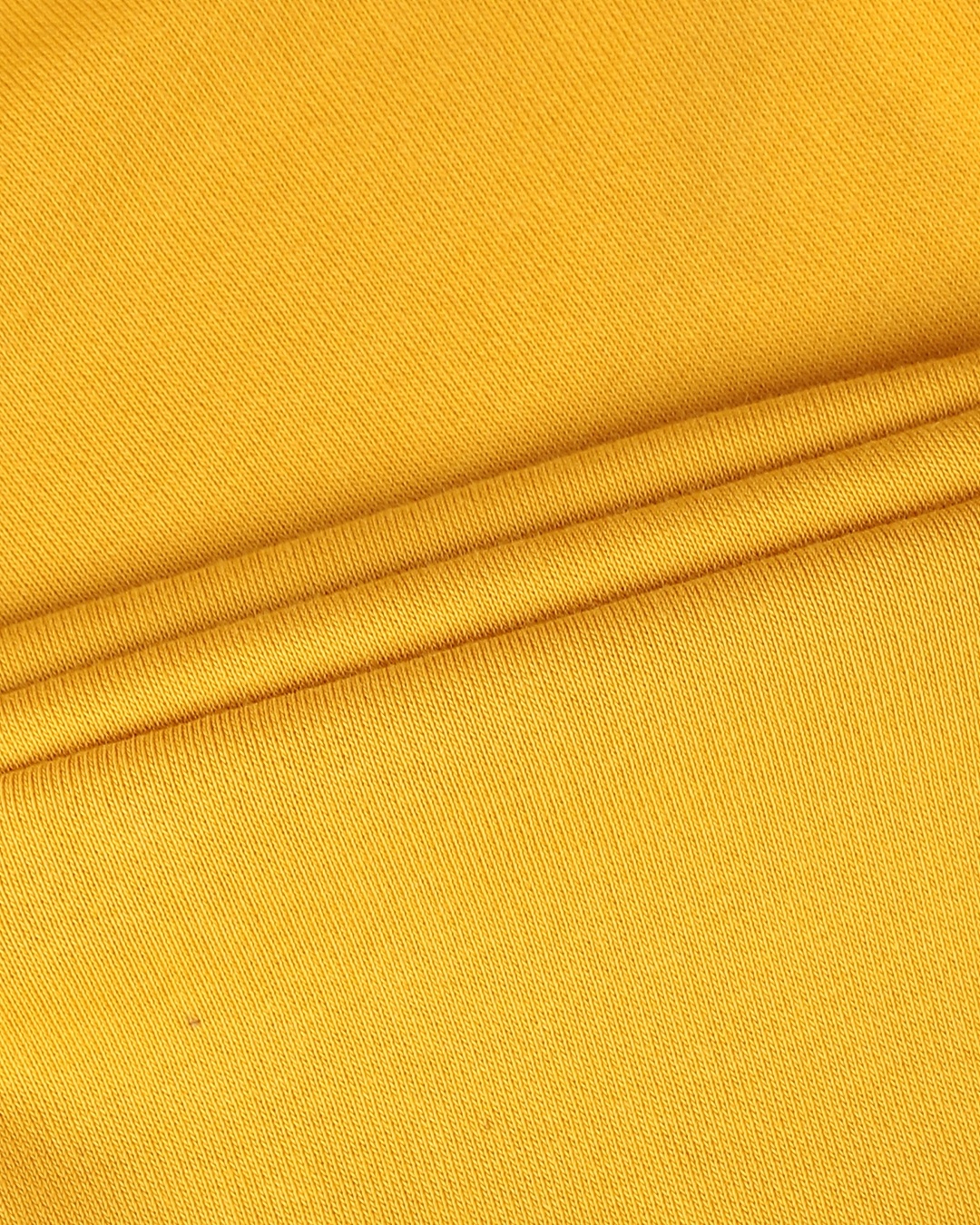 Slide 7