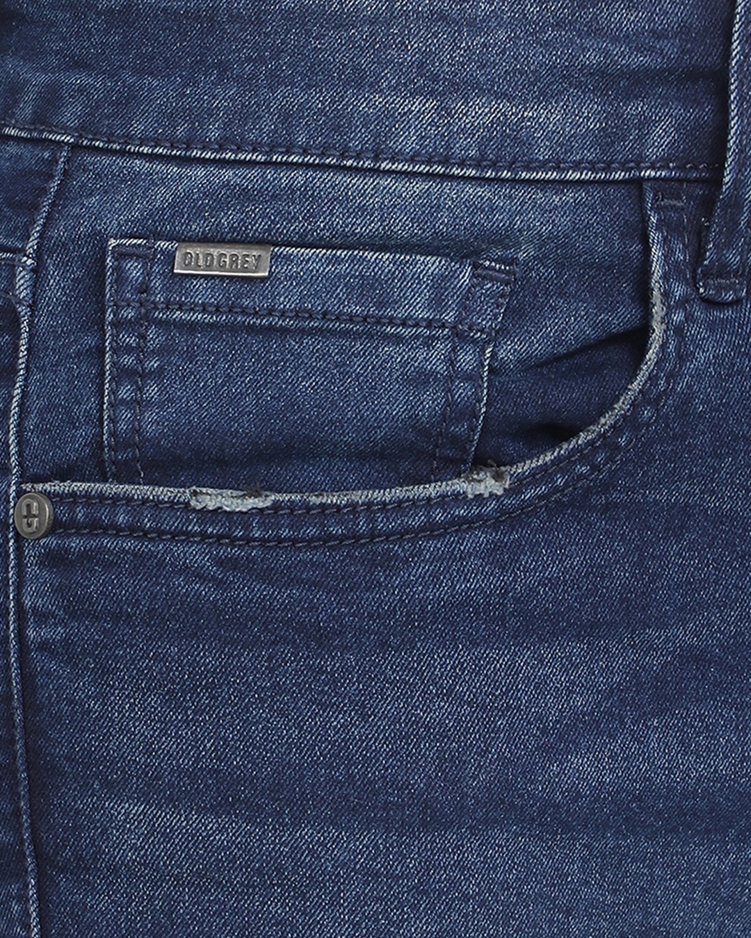 Slide 5