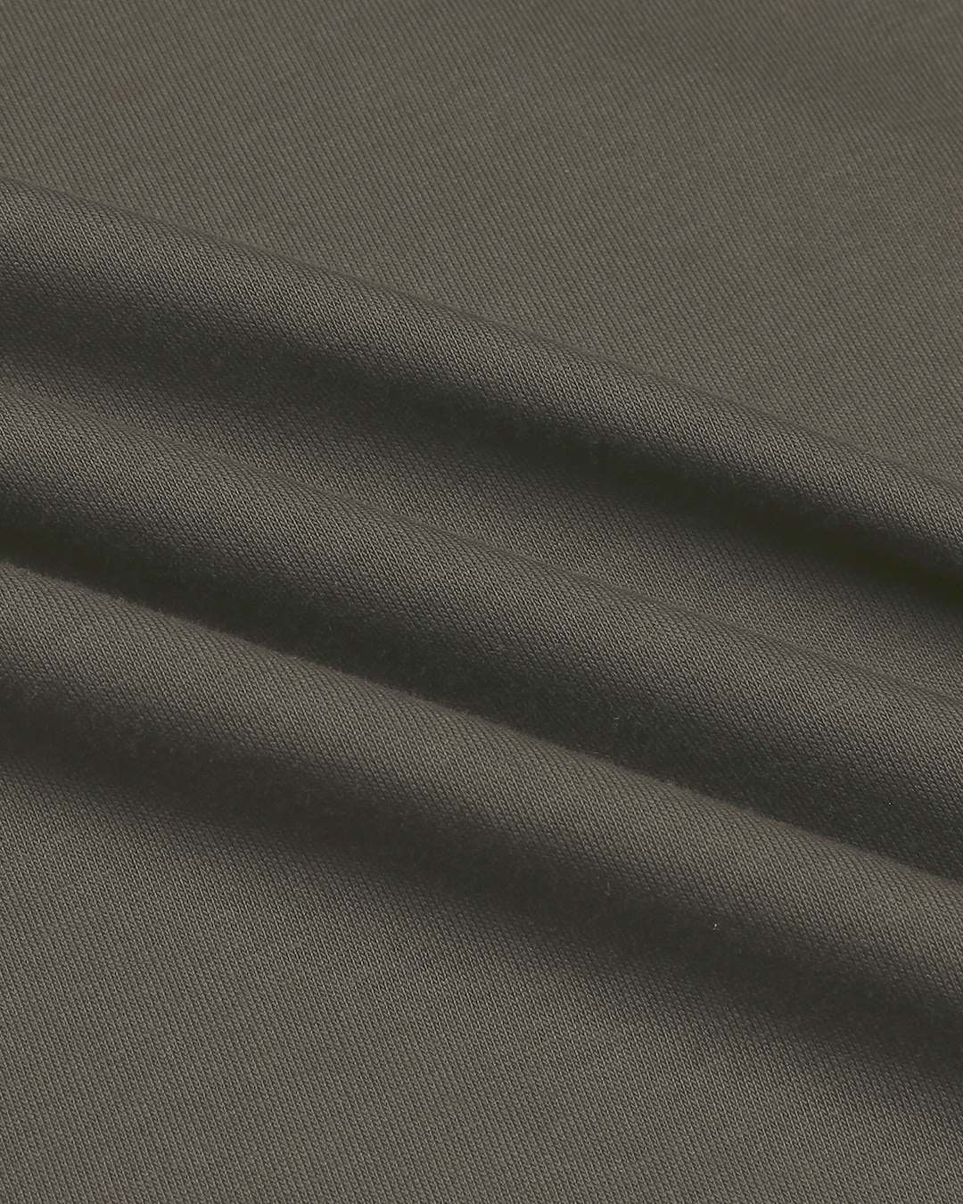 Slide 7