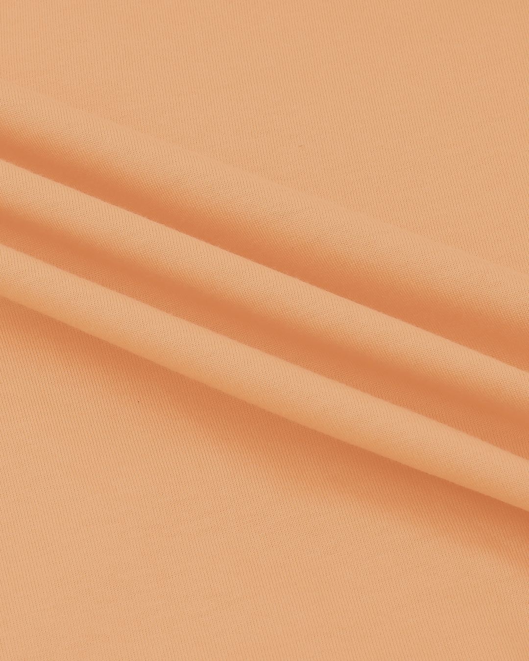 Slide 8
