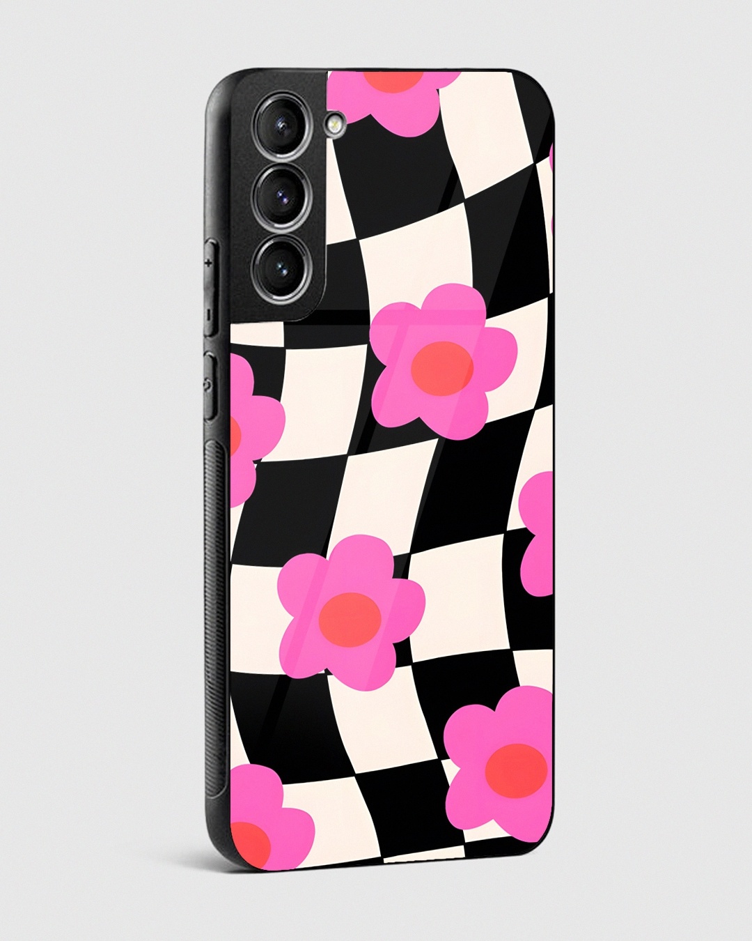 Slide 2
