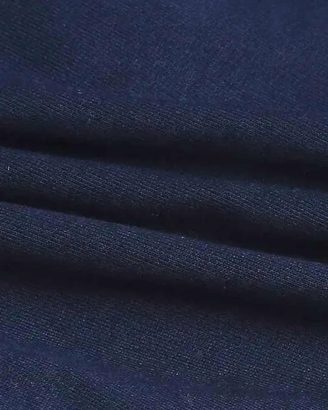 Slide 8