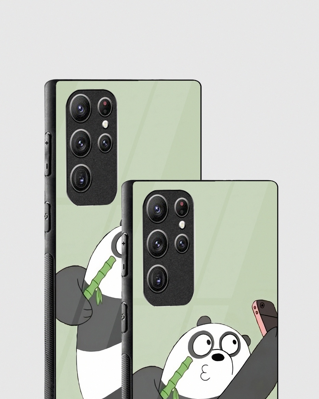 Slide 3