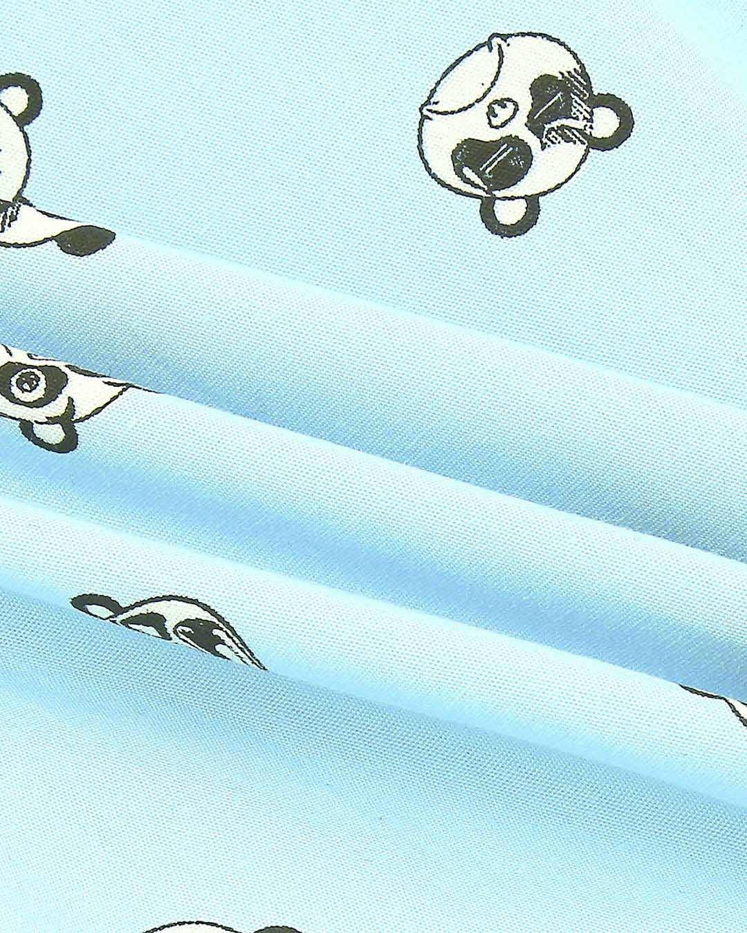 Slide 8