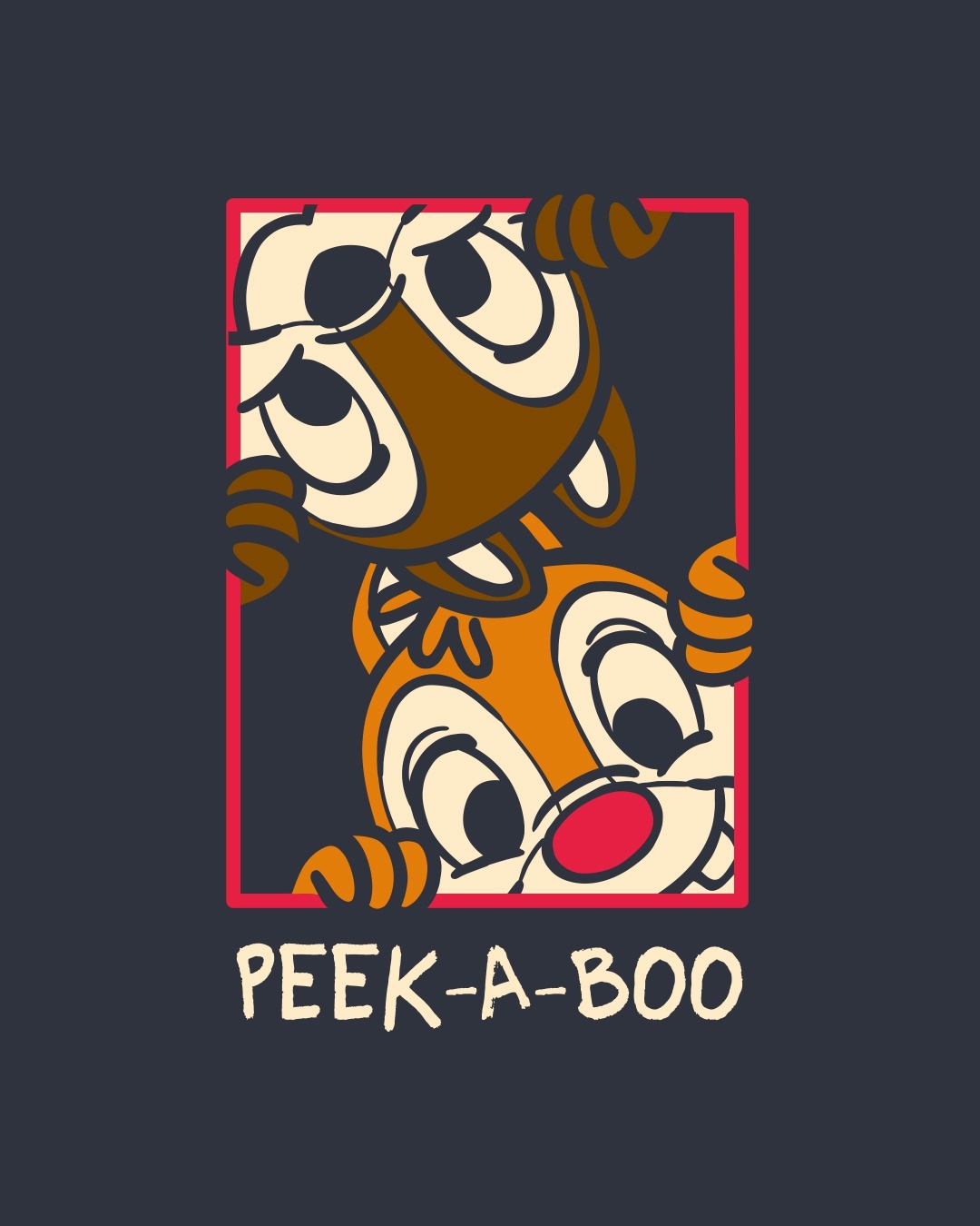 Slide 4