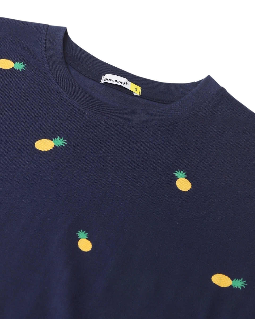 Slide 6