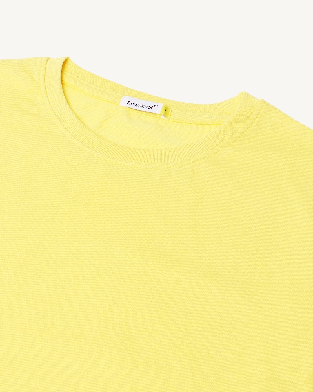Shop Pineapple Yellow Boyfriend T-Shirt