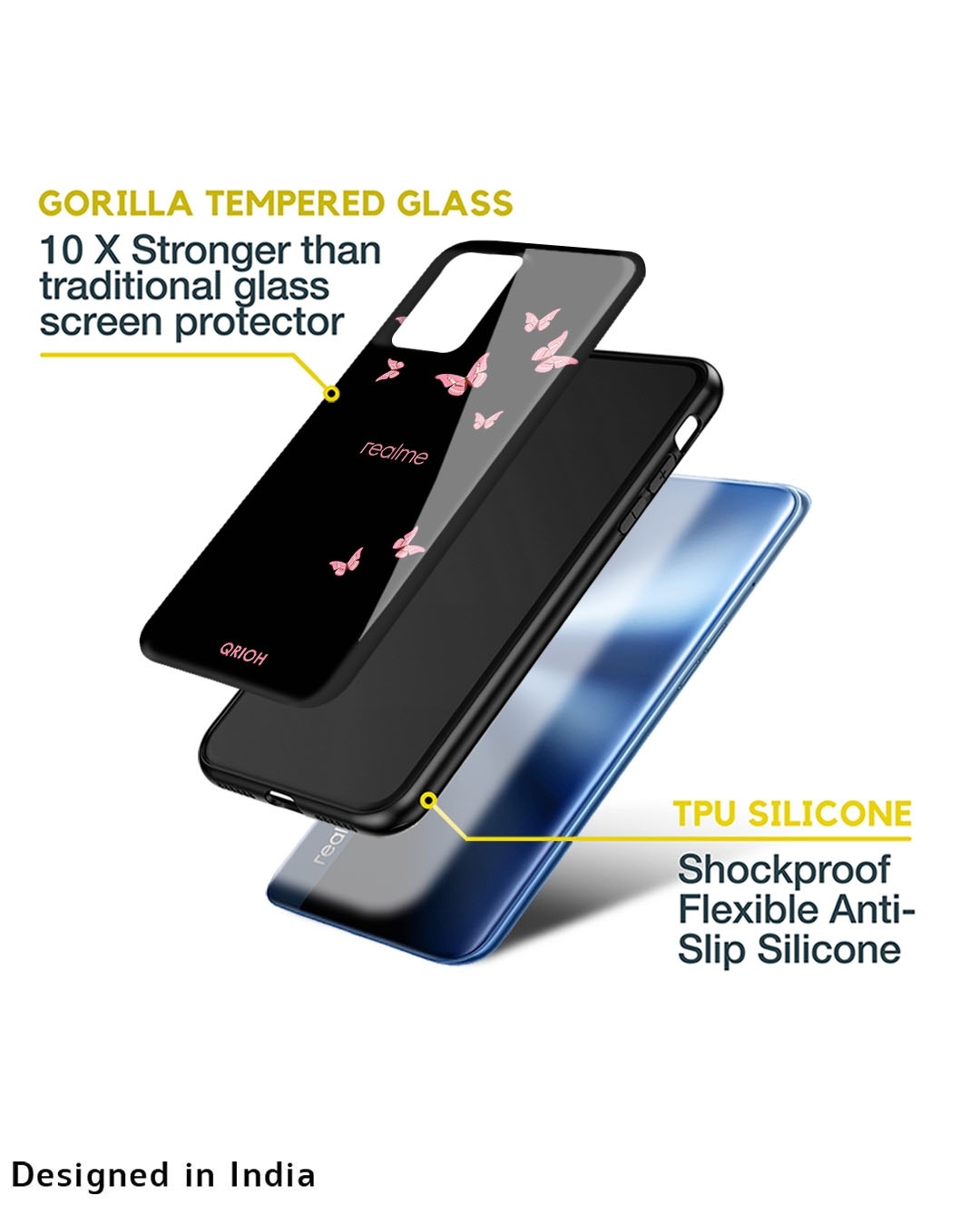 Slide 3