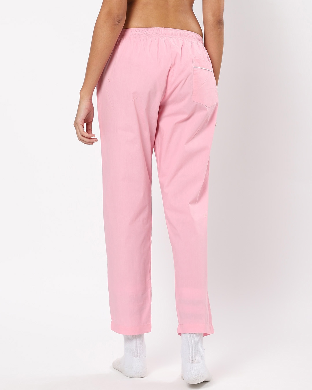 Slide 3
