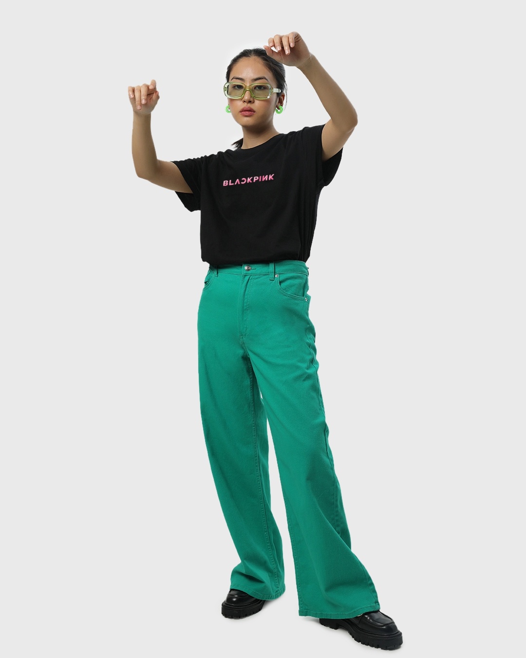 Slide 4