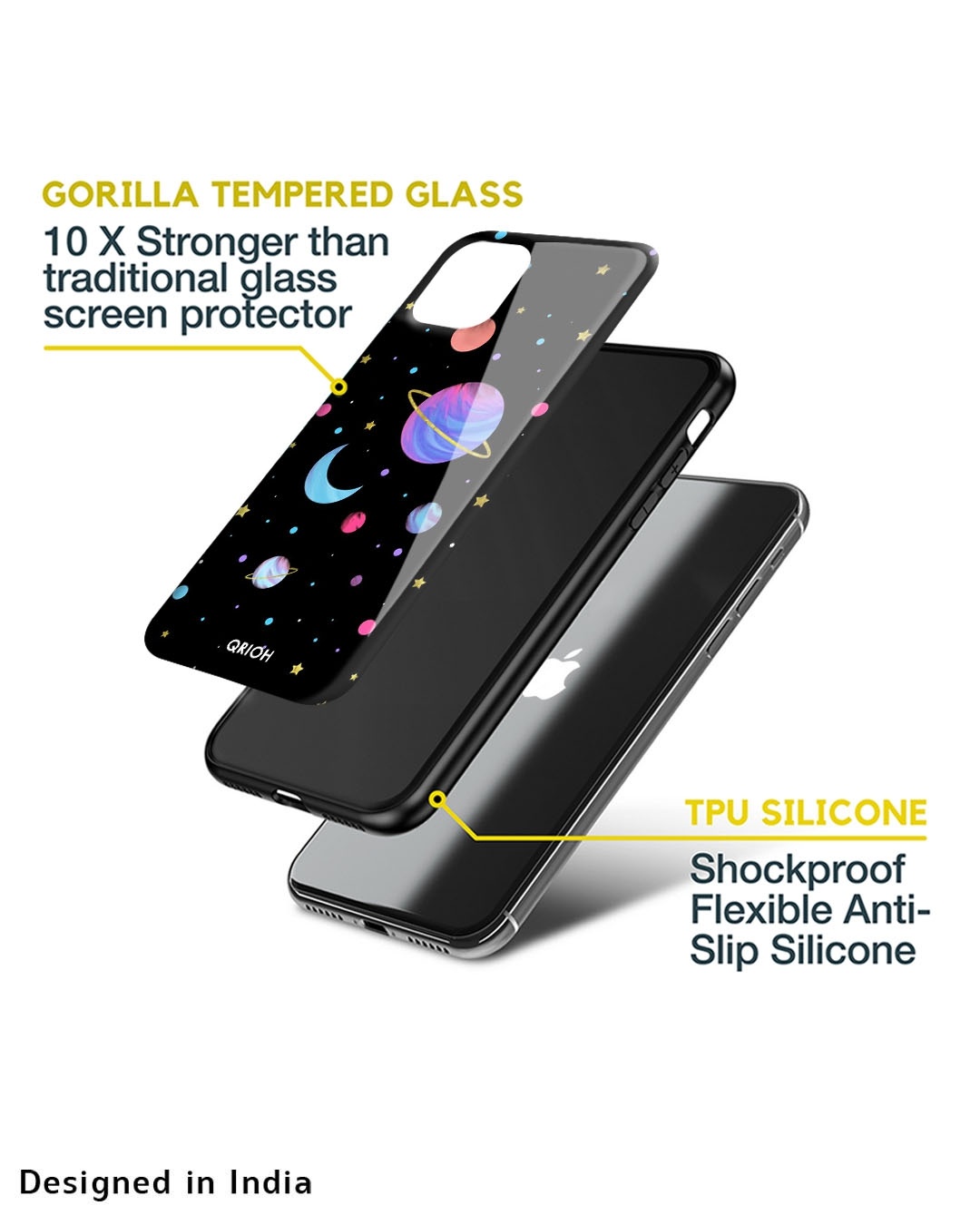 Slide 3