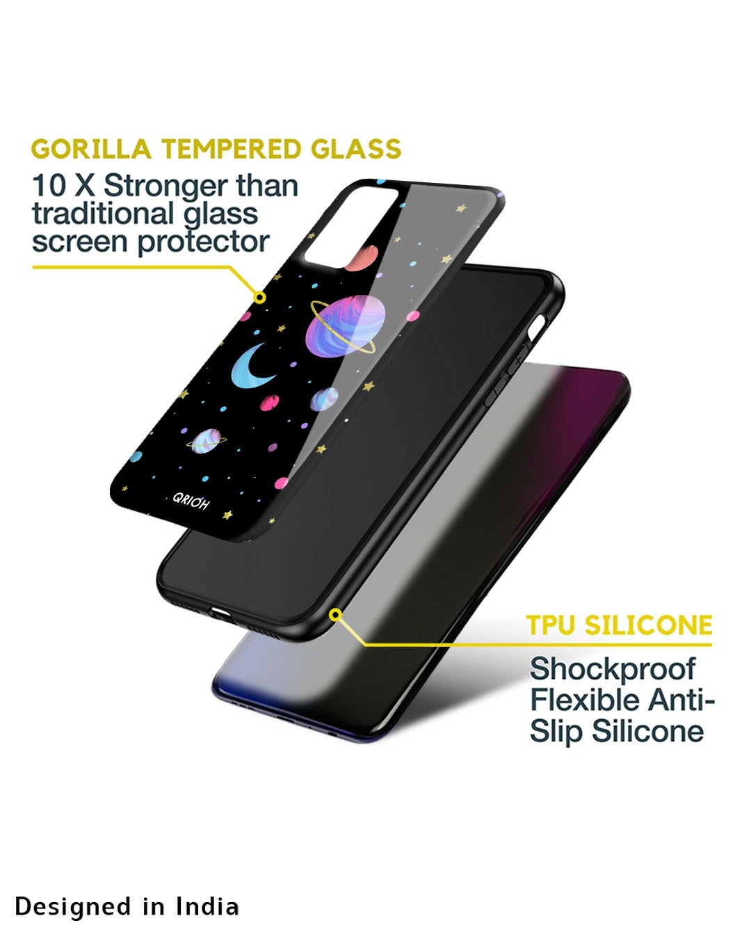 Slide 3