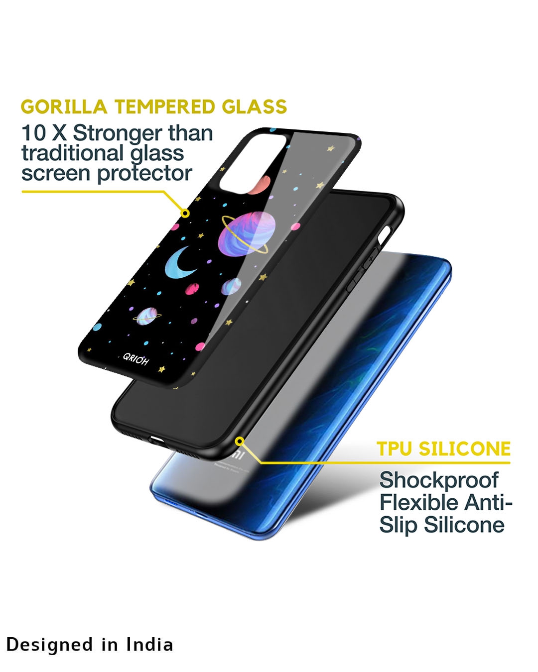 Slide 3
