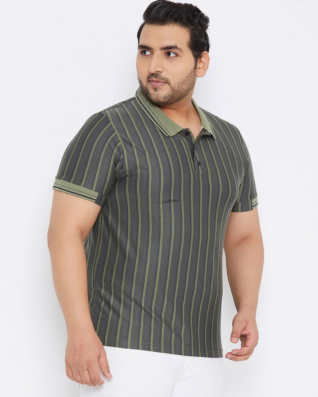 Slide 2