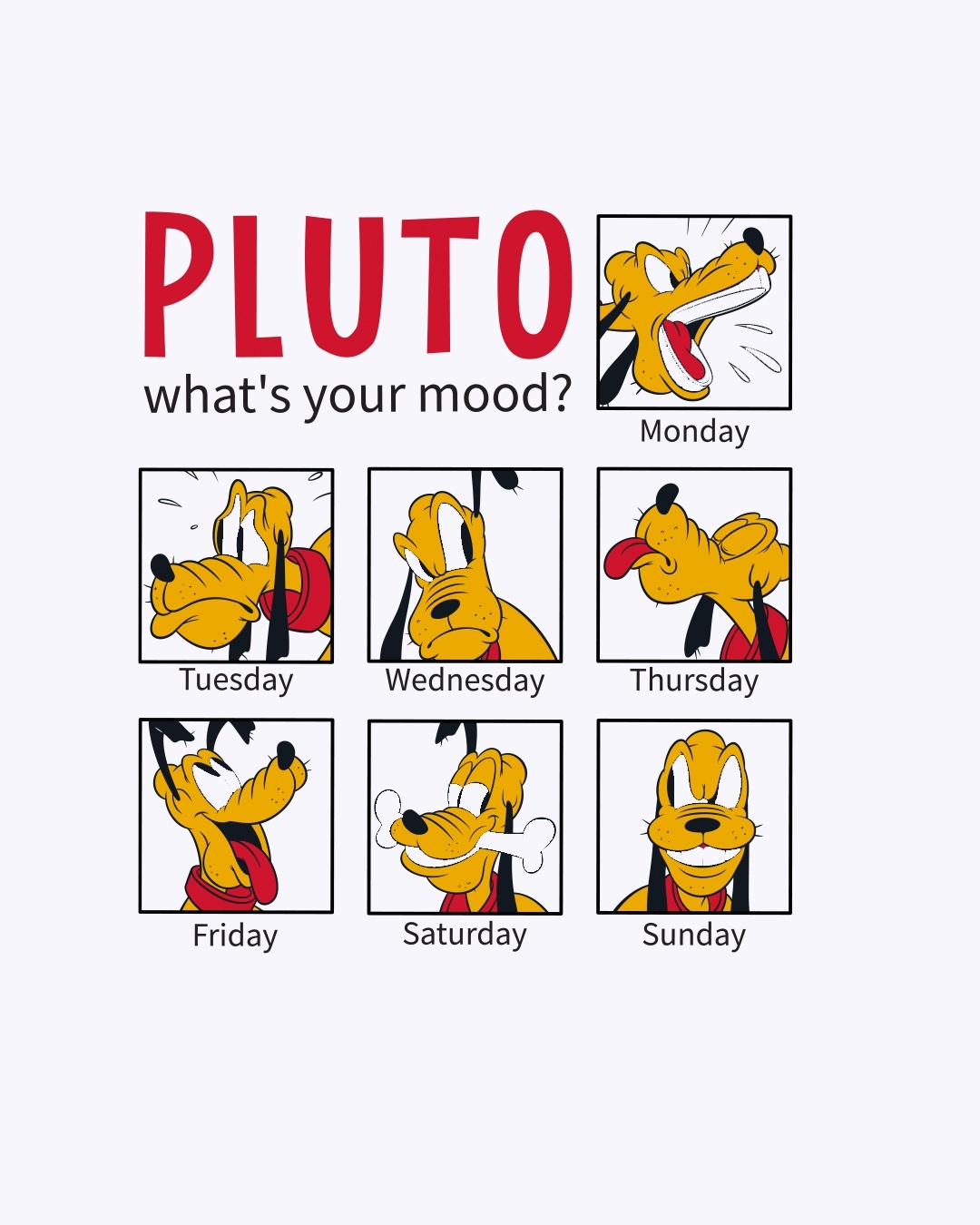 Slide 4