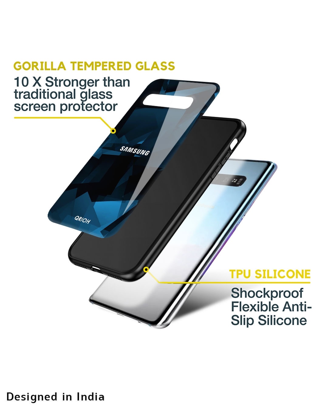 Slide 3
