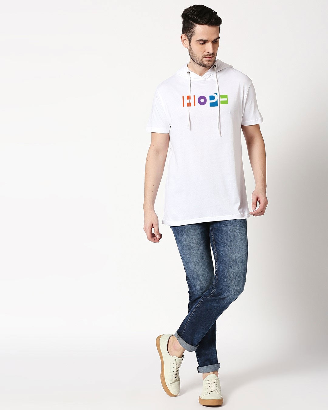 Slide 3
