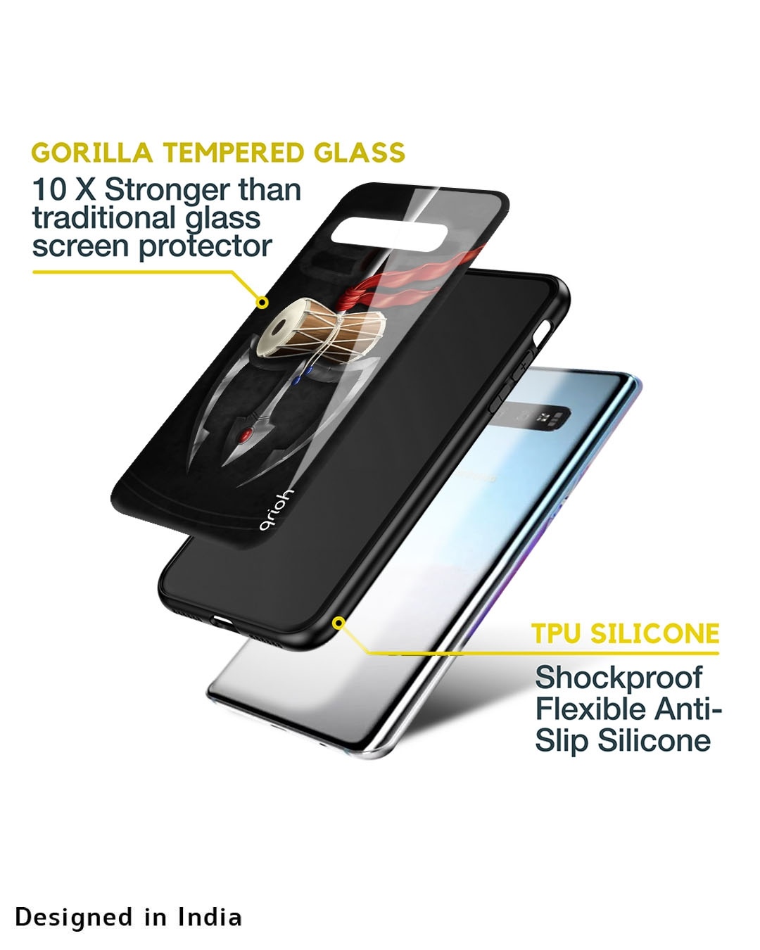 Slide 3