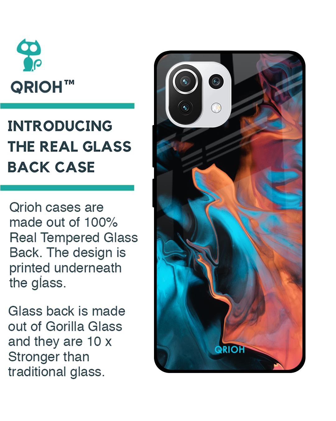 Slide 2