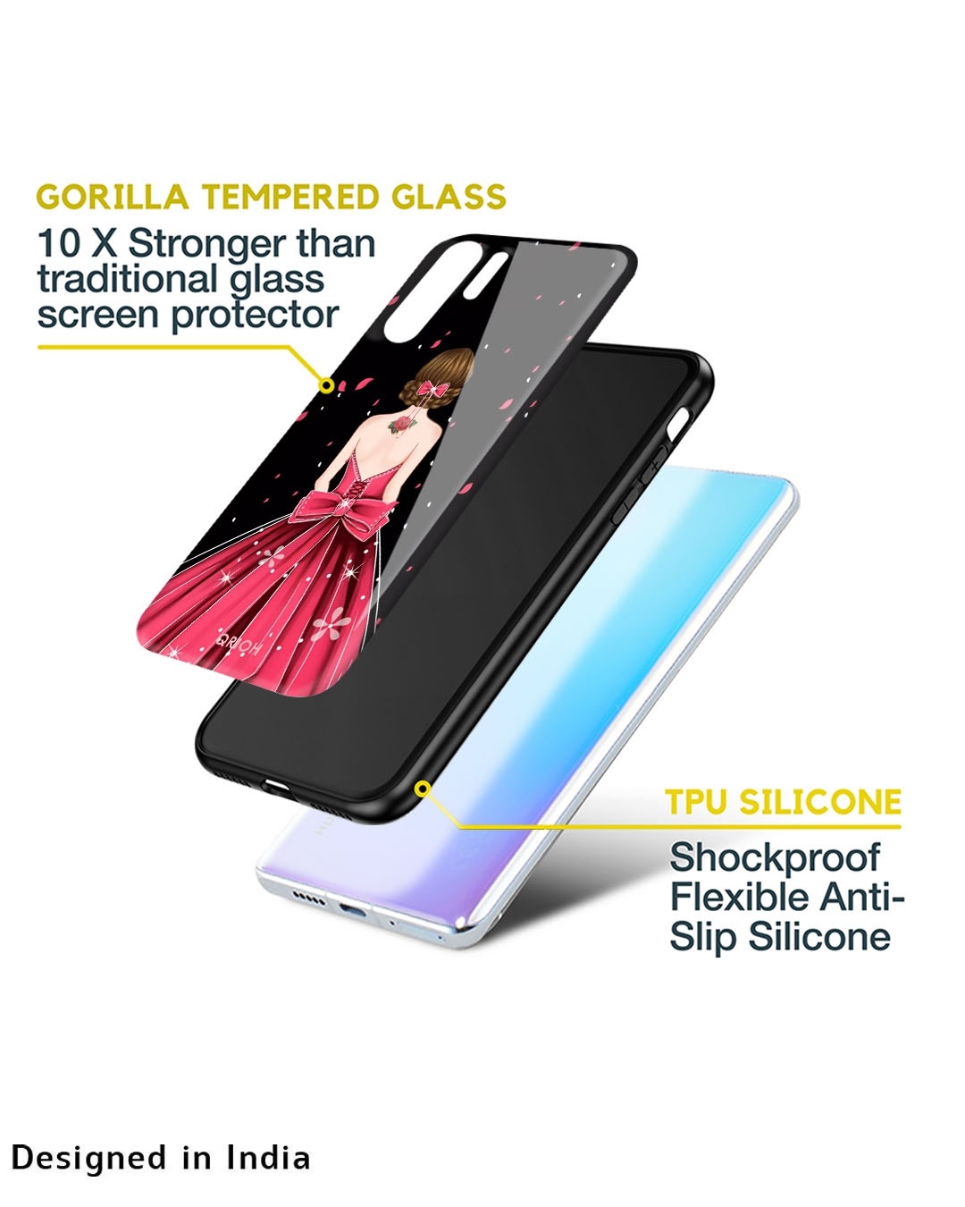 Slide 3