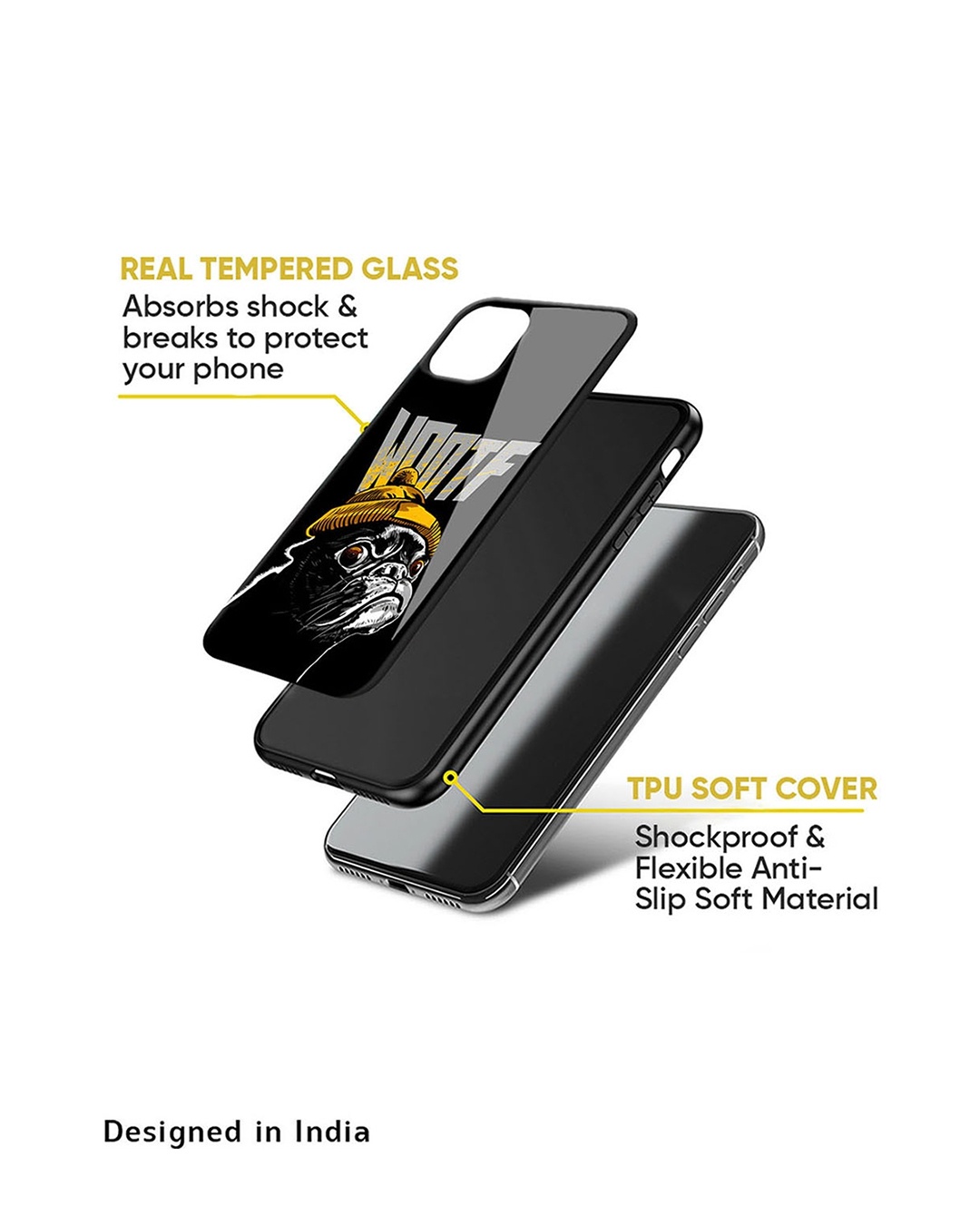 Slide 3