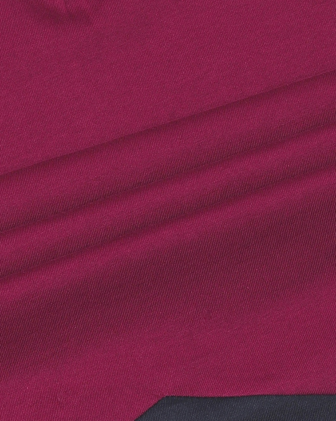 Slide 7