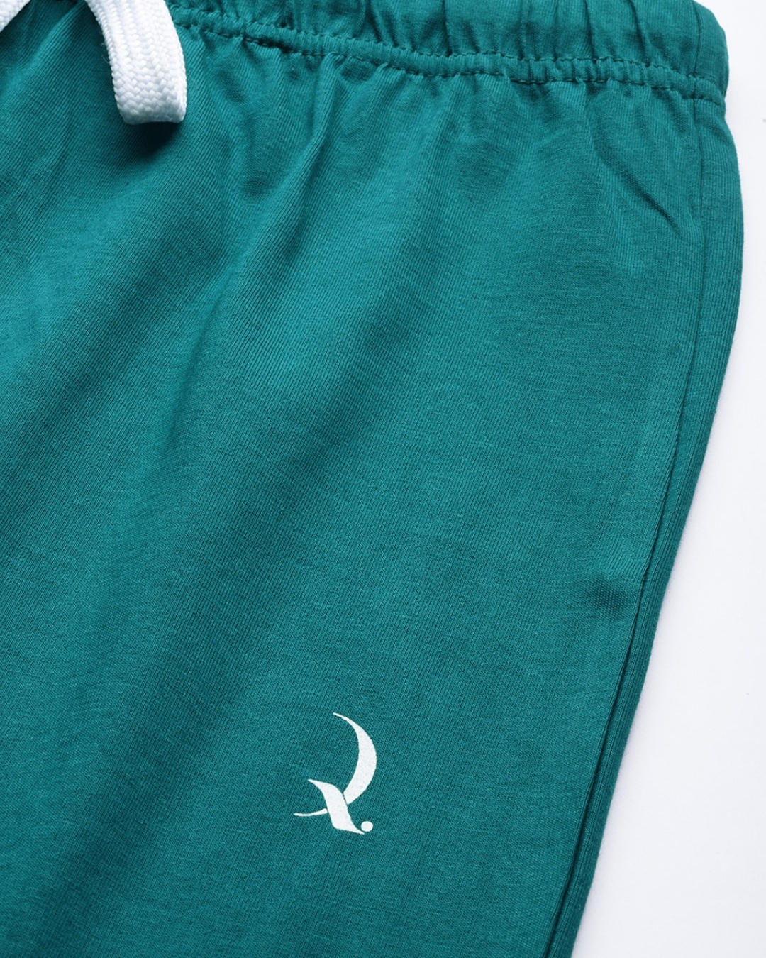 Slide 5