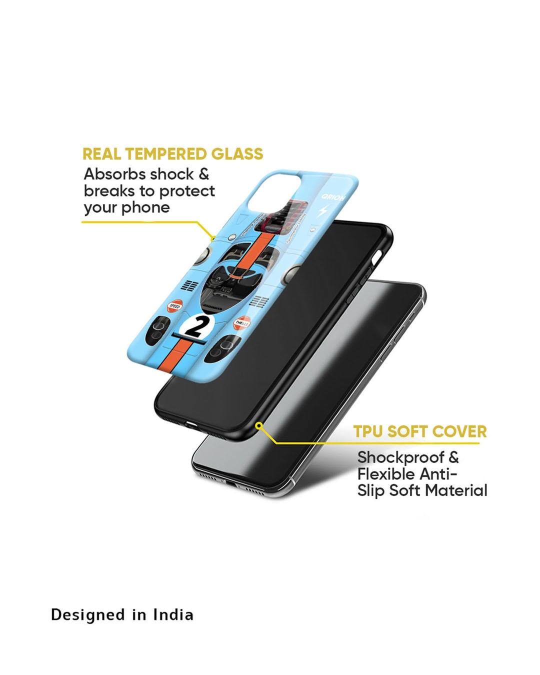 Slide 3