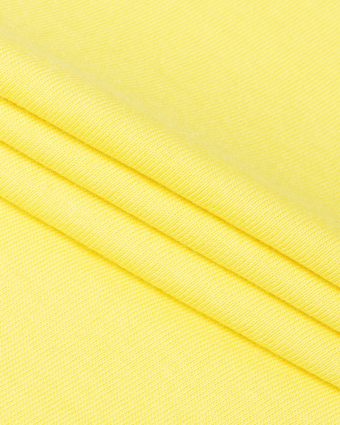 Shop Women's Yellow Ready For A Long Weekend Graphic Printed Boyfriend T-shirt