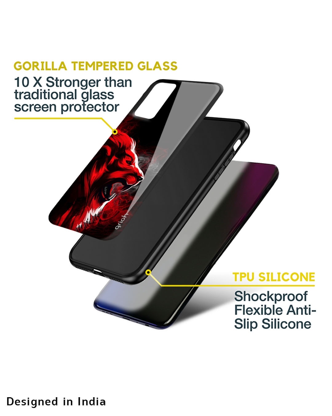 Slide 3