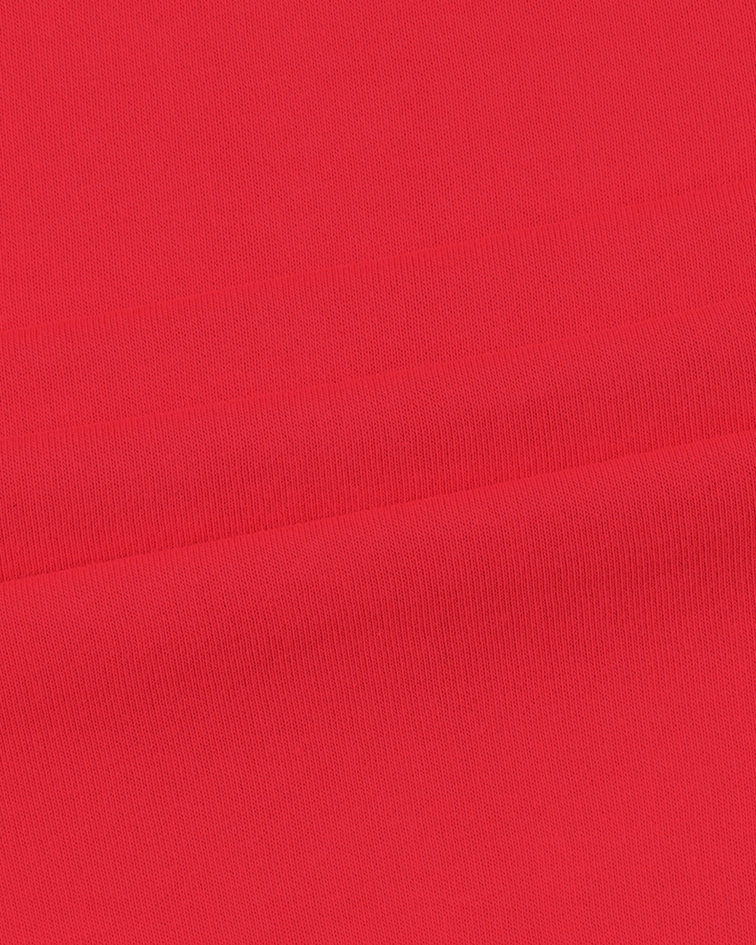 Shop Red Be-Er Solution Sweatshirt