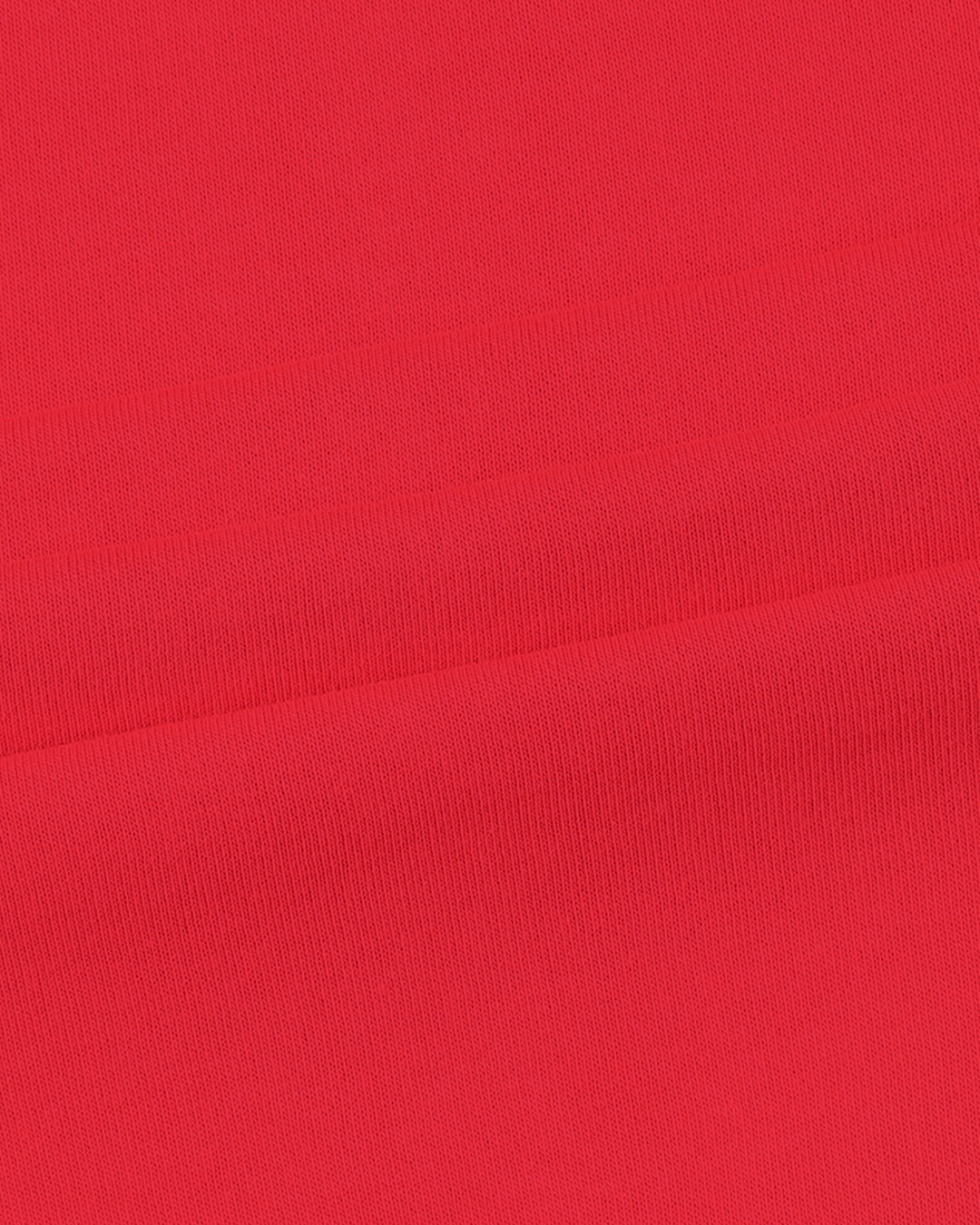 Slide 6