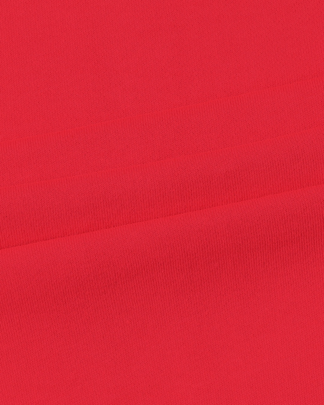Slide 6
