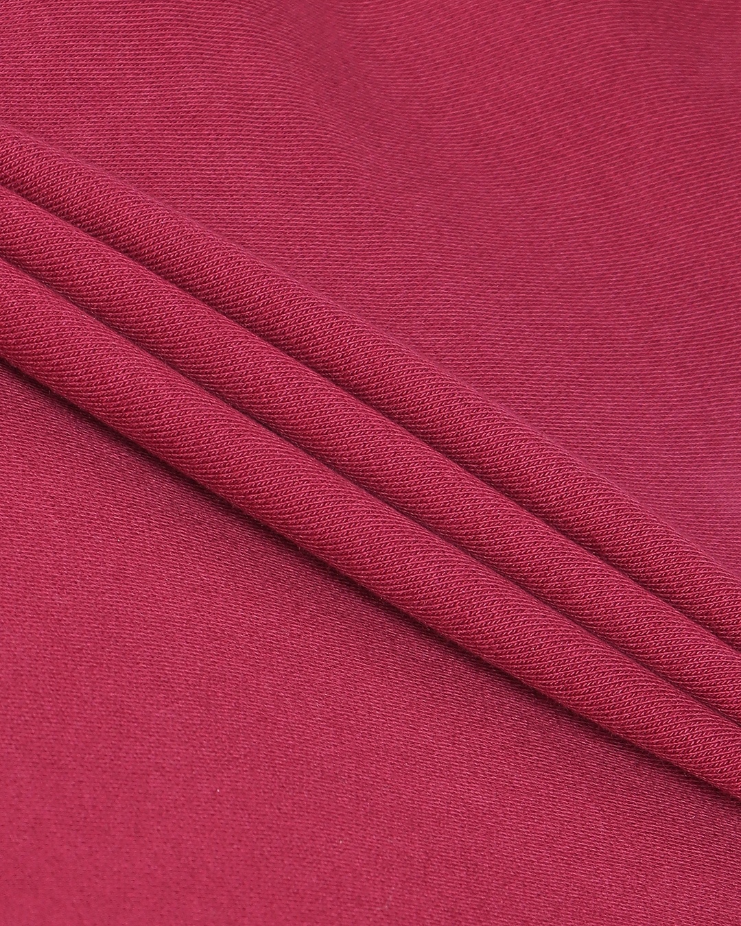 Slide 7