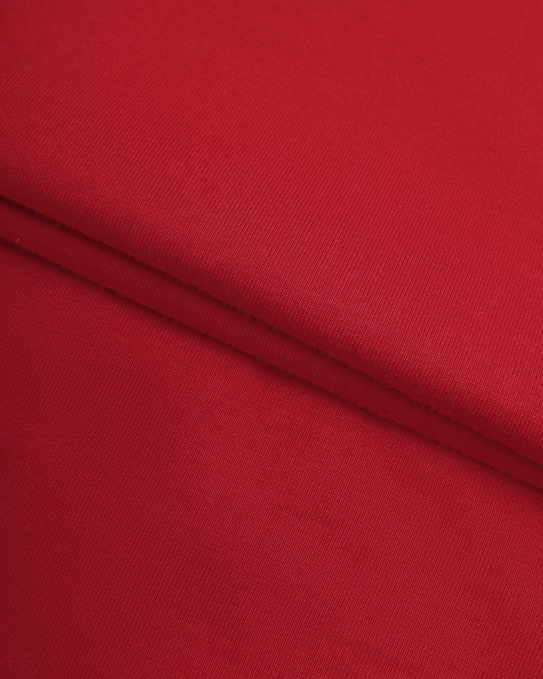 Slide 8