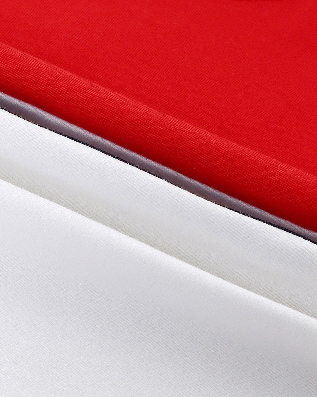 Slide 8