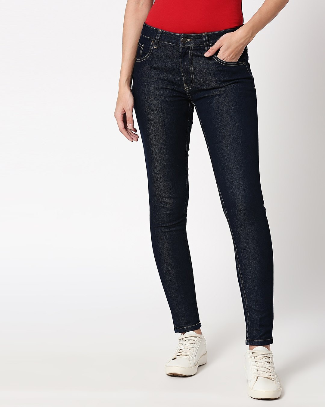 Slide 2