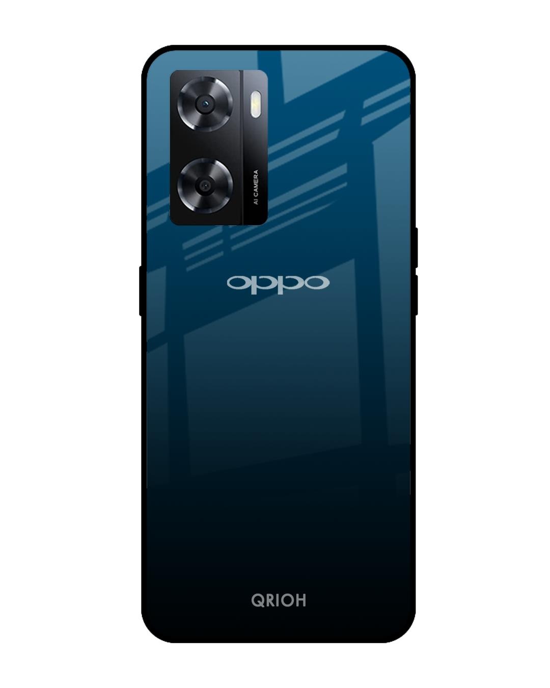 oppo a57 glass cover