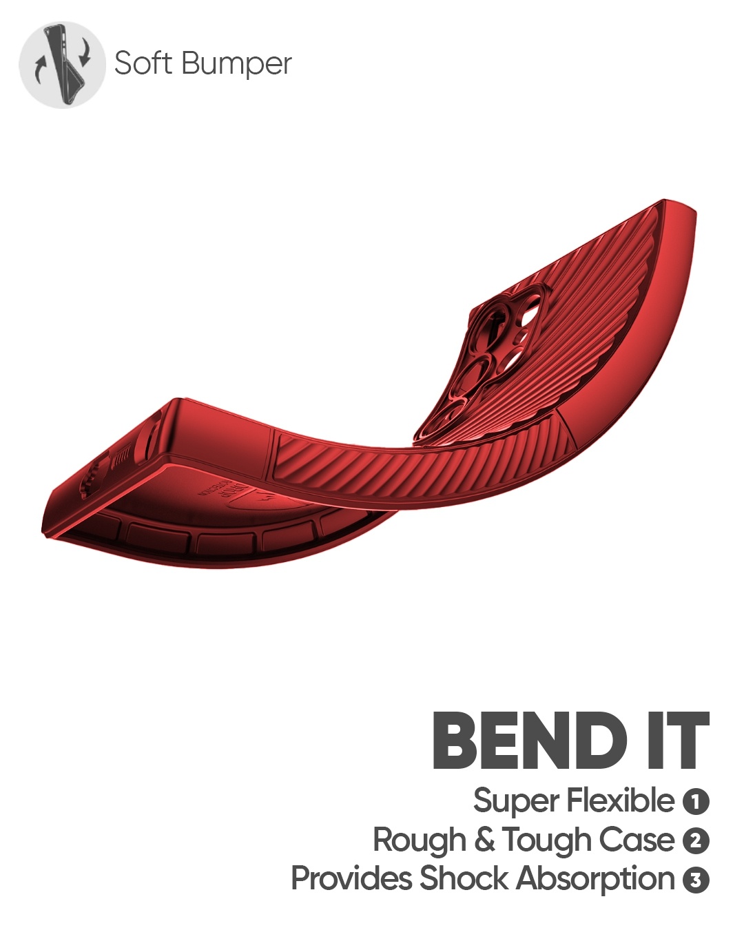 Slide 5