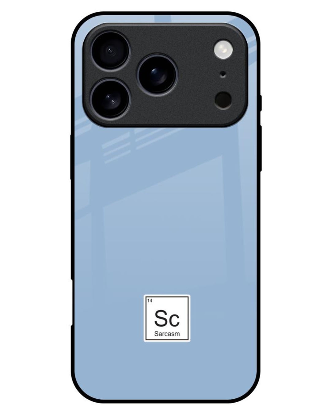 Slide 1